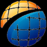 AI Solar Tech icon
